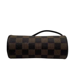 LOUIS VUITTON MINI PAPILLON