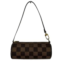 LOUIS VUITTON MINI PAPILLON