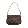 LOUIS VUITTON MINI POCHETTE ACCESSOIRES