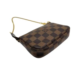 LOUIS VUITTON MINI POCHETTE ACCESSOIRES