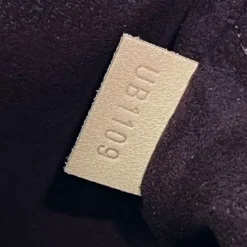 LOUIS VUITTON MONTAIGNE MM