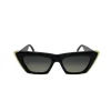 LOUIS VUITTON MOON CAT EYE OCCHIALI DA SOLE Z1655W