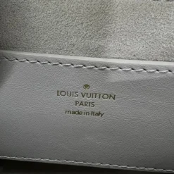 LOUIS VUITTON MULTI POCHETTE NEW WAVE