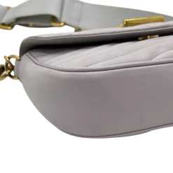 LOUIS VUITTON MULTI POCHETTE NEW WAVE