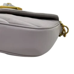 LOUIS VUITTON MULTI POCHETTE NEW WAVE