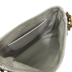 LOUIS VUITTON MULTI POCHETTE NEW WAVE