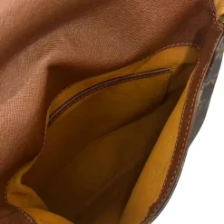LOUIS VUITTON MUSETTE PM