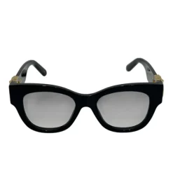 LOUIS VUITTON OCCHIALI DA SOLE LV LINK PM CAT-EYE
