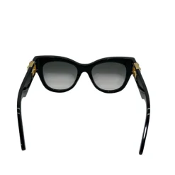 LOUIS VUITTON OCCHIALI DA SOLE LV LINK PM CAT-EYE