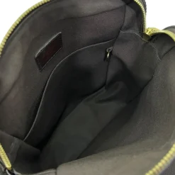LOUIS VUITTON OLAV TRACOLLA DAMIER