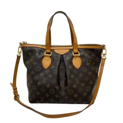 LOUIS VUITTON PALERMO MM