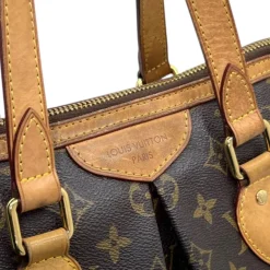 LOUIS VUITTON PALERMO MM