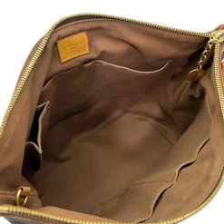 LOUIS VUITTON PALERMO MM