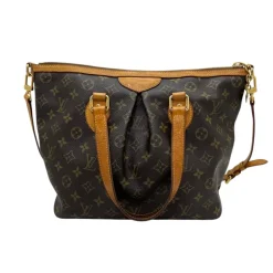 LOUIS VUITTON PALERMO MM