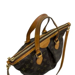 LOUIS VUITTON PALERMO MM