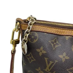 LOUIS VUITTON PALERMO MM