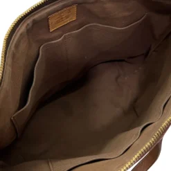 LOUIS VUITTON PALERMO MM