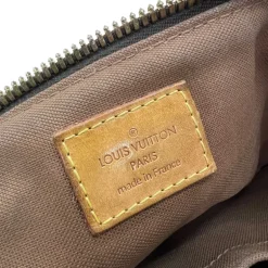 LOUIS VUITTON PALERMO MM