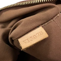 LOUIS VUITTON PALERMO MM