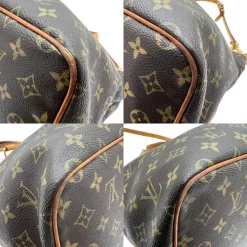 LOUIS VUITTON PALERMO MM