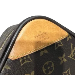 LOUIS VUITTON PEGASE 55 TROLLEY