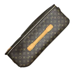 LOUIS VUITTON PEGASE 55 TROLLEY