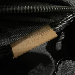 LOUIS VUITTON PEGASE 55 TROLLEY