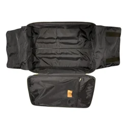 LOUIS VUITTON PEGASE 55 TROLLEY