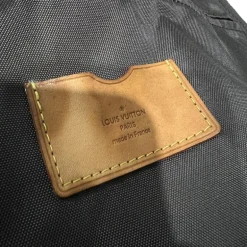LOUIS VUITTON PEGASE 55 TROLLEY