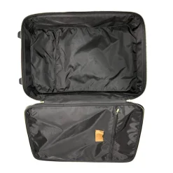 LOUIS VUITTON PEGASE 55 TROLLEY