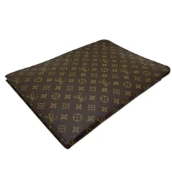 LOUIS VUITTON POCHETTE JOUR GM MONOGRAM