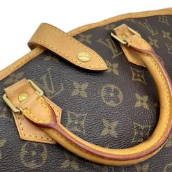LOUIS VUITTON PORTA-ABITI 2 GRUCCIE (SENZA GRUCCIE)
