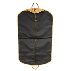 LOUIS VUITTON PORTA-ABITI 2 GRUCCIE (SENZA GRUCCIE)