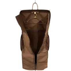 LOUIS VUITTON PORTA-ABITI 2 GRUCCE