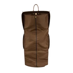 LOUIS VUITTON PORTA-ABITI 2 GRUCCE