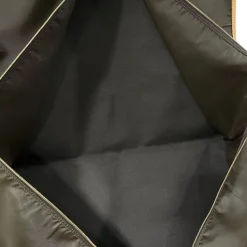 LOUIS VUITTON PORTA-ABITI 2 GRUCCE (SENZA GRUCCE)