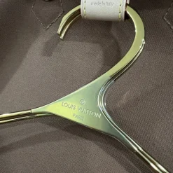 LOUIS VUITTON PORTA-ABITI 2 GRUCCE
