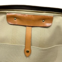 LOUIS VUITTON SIRIUS 55 VALIGIA MONOGRAM