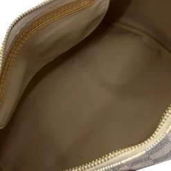LOUIS VUITTON SPEEDY 30 DAMIER AZUR