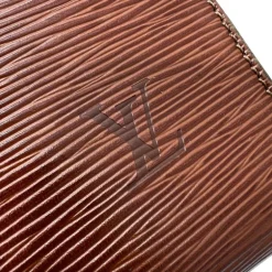 LOUIS VUITTON SPEEDY IN PELLE EPI