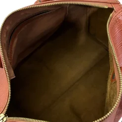 LOUIS VUITTON SPEEDY IN PELLE EPI