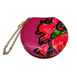 LOUIS VUITTON STEPHEN SPROUSE PORTA MONETE