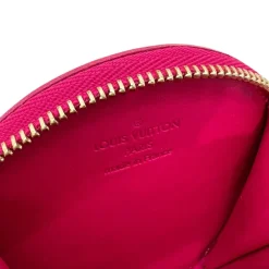 LOUIS VUITTON STEPHEN SPROUSE PORTA MONETE