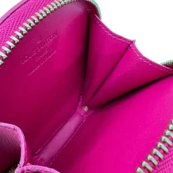 LOUIS VUITTON STEPHEN SPROUSE PORTA MONETE