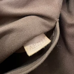LOUIS VUITTON TIVOLI PM MONOGRAM