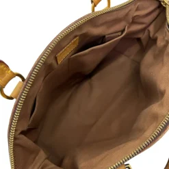 LOUIS VUITTON TIVOLI PM MONOGRAM