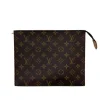 LOUIS VUITTON TROUSSE TOILETTE