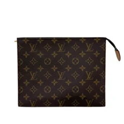 LOUIS VUITTON TROUSSE TOILETTE