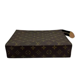 LOUIS VUITTON TROUSSE TOILETTE
