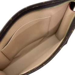 LOUIS VUITTON TROUSSE TOILETTE
